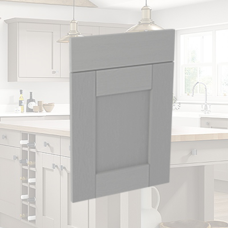 Lynmouth Sample Pack