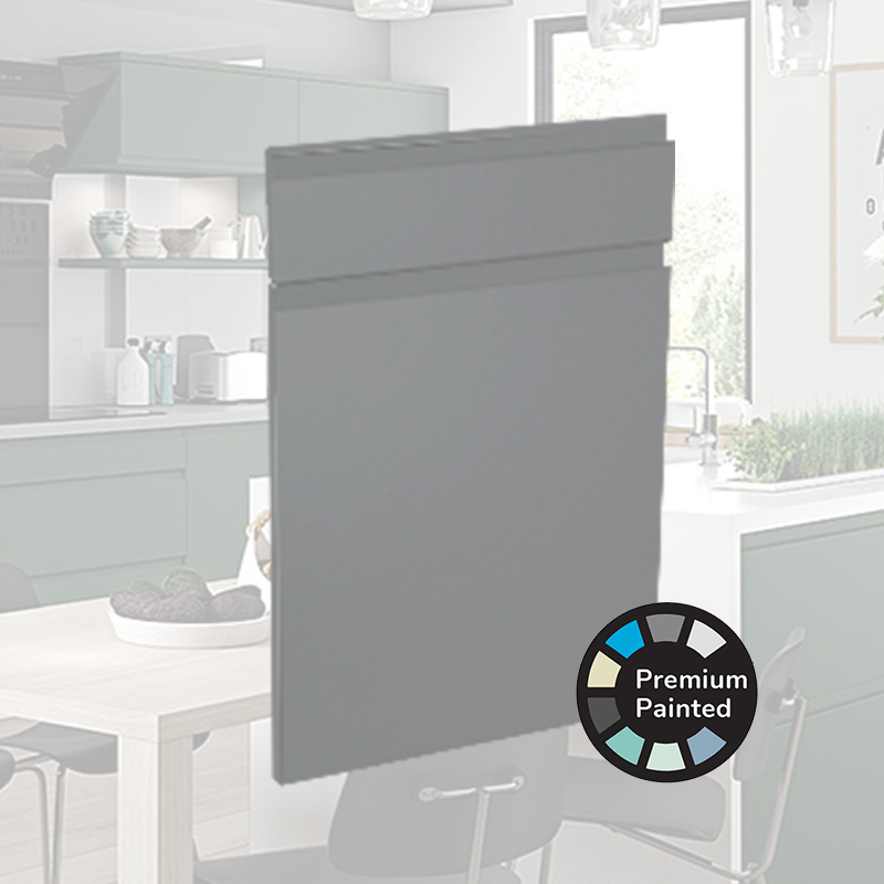 Marino (Premium Colours) Sample Pack - Colour Collection C