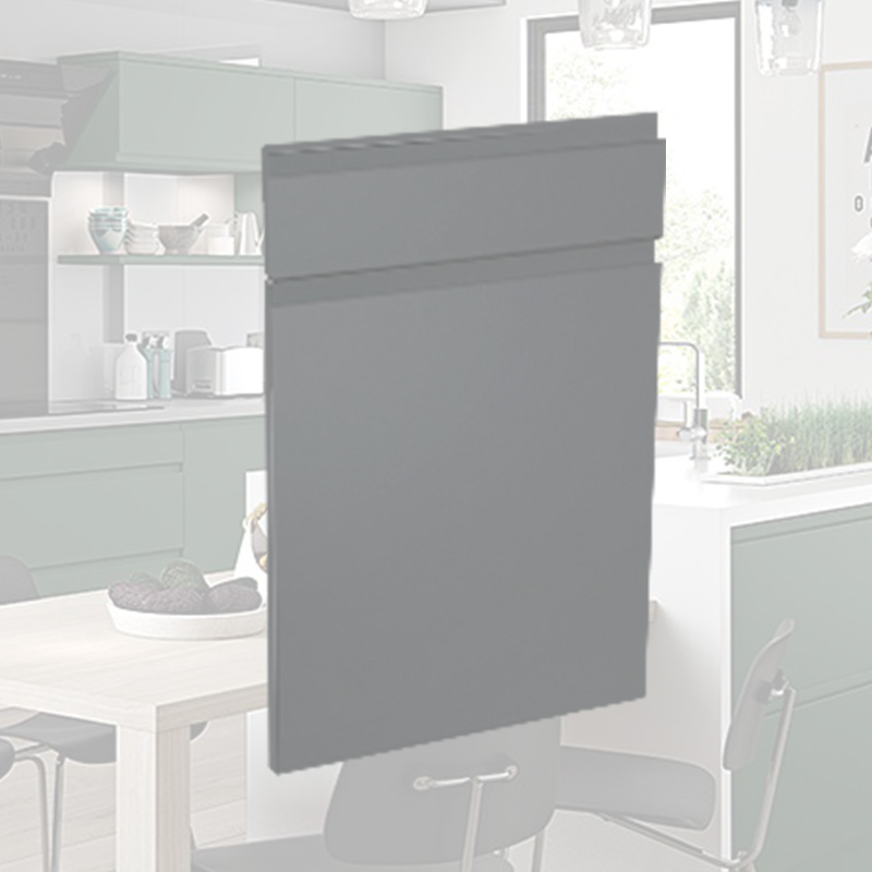 Marino Sample Pack - Colour Collection C