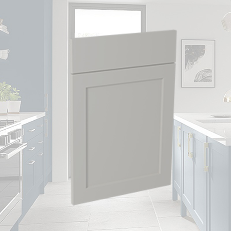 Millwood Sample Pack - Colour Collection C