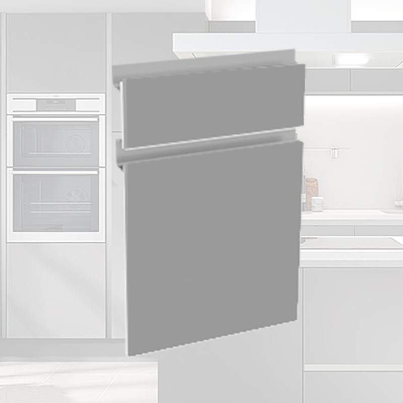 Senza Sample Pack - Colour Collection H