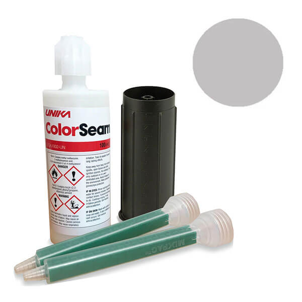 Canella - Solid Surface Adhesive