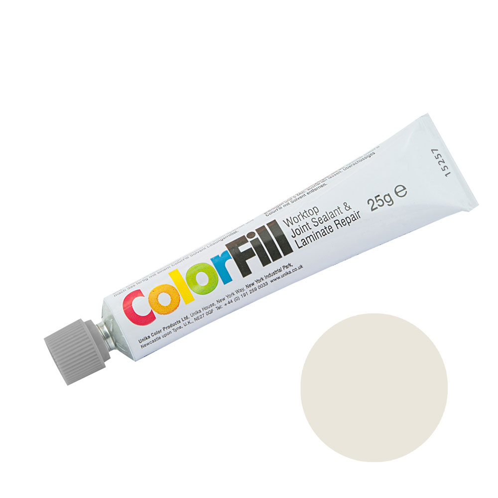 Marble Calcutta - Colorfill