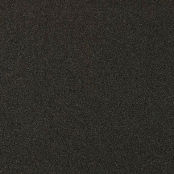 Piombo Doha - FENIX NTM Upstand/Splashback