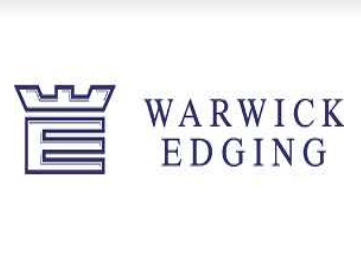 Hot Melt Glue - 25kg