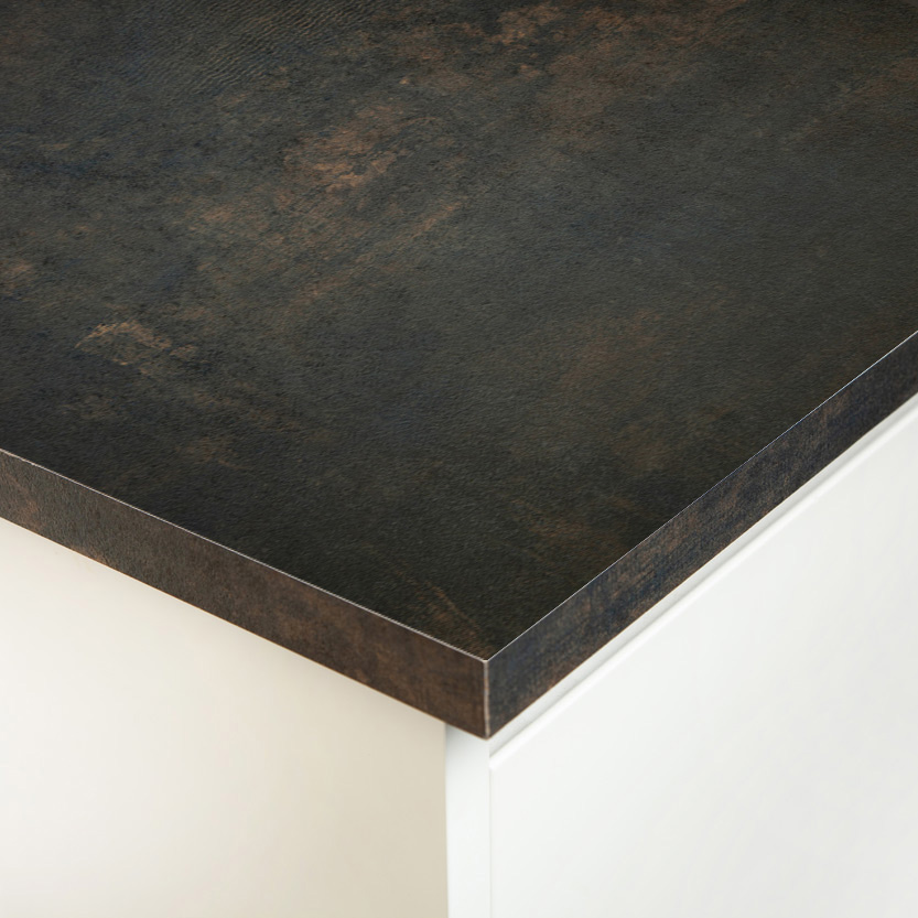 Seattle - 22mm Square Edge Laminate Worktop