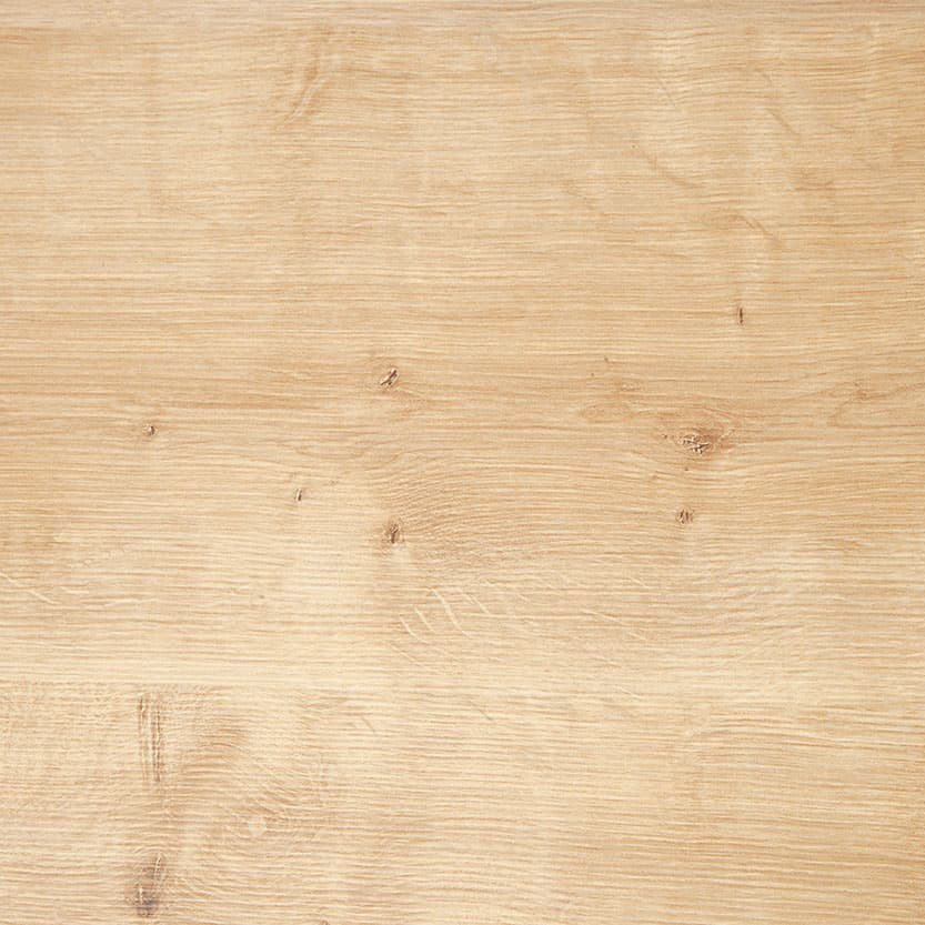 Arlington Oak - Laminate Upstand/Splashback