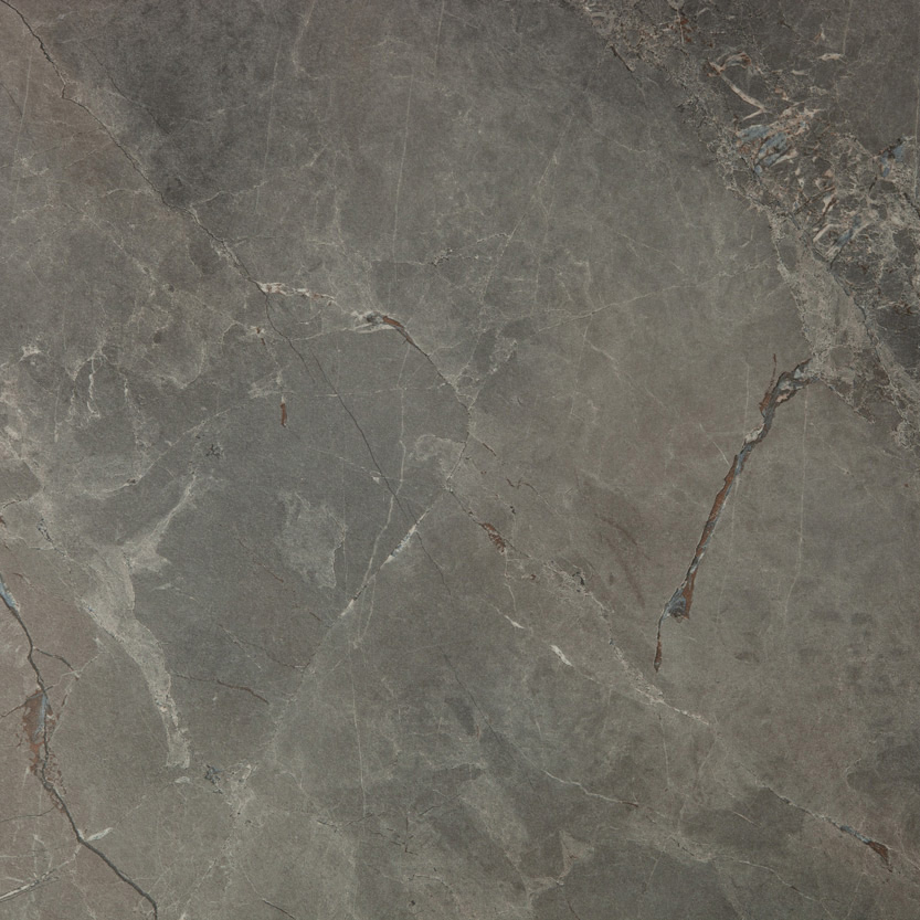 Atlanta Marple - Laminate Upstand/Splashback