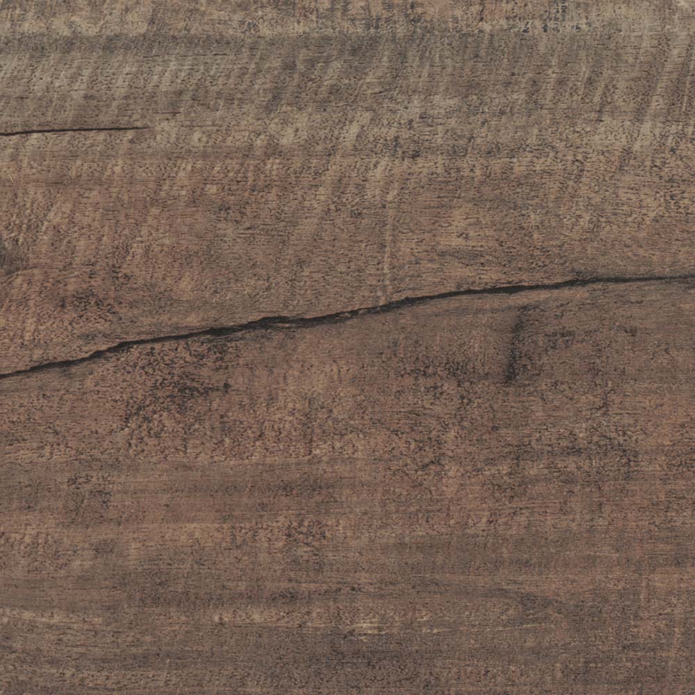 Axiom Thai Beamwood - 38mm Round Edge Laminate Worktops