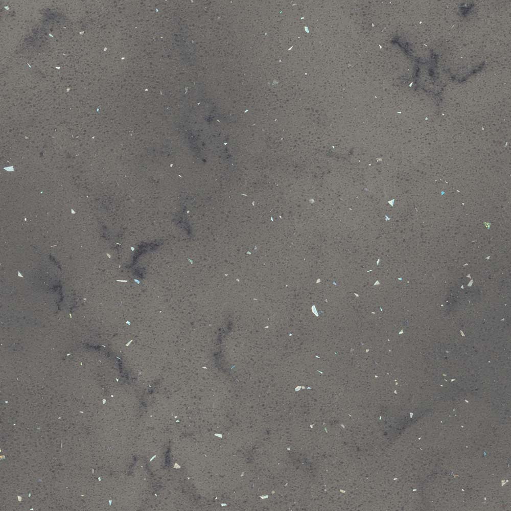 Axiom Platinum Tornado - 38mm Round Edge Laminate Worktops