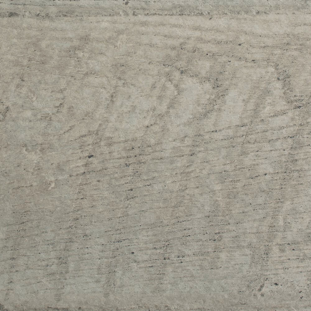 Axiom Authentic Formwood - 22mm Square Edged Laminate Worktops