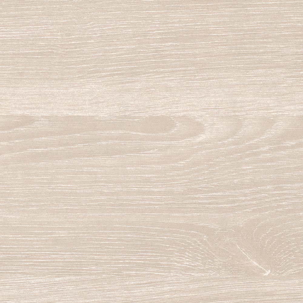 Prima Limed Wood Laminate Worktops