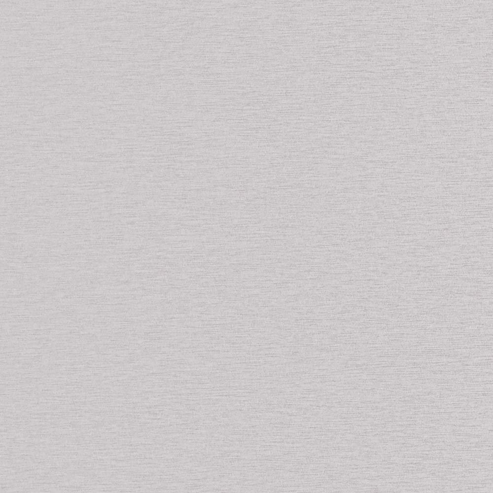 Prima Xenon Laminate Upstand/Splashback