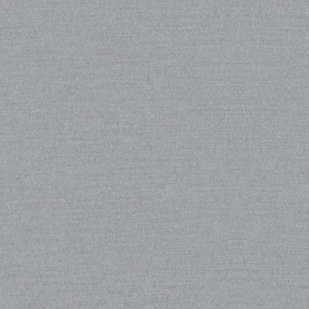 Prima Kyrpton - Laminate Splashback