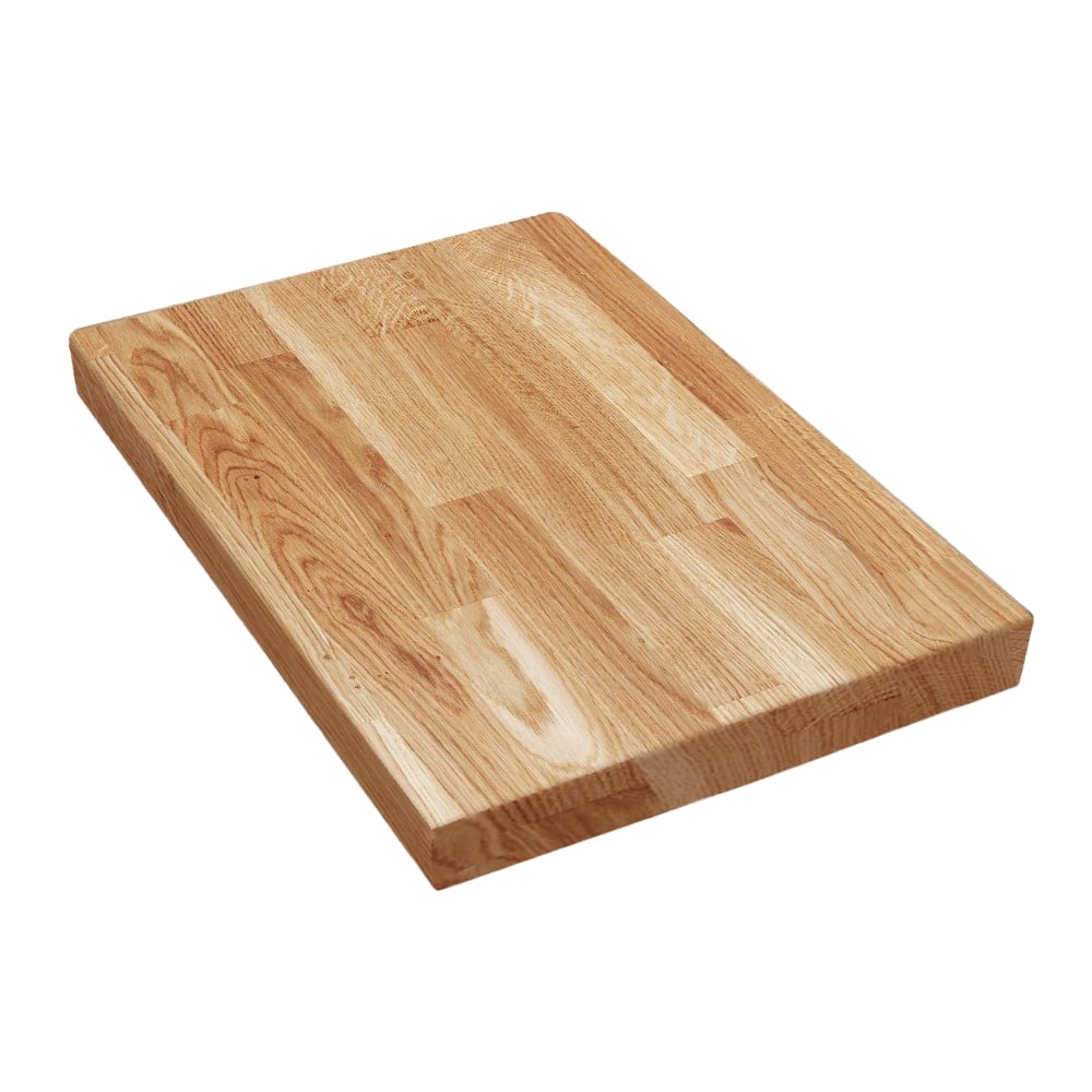 Oak Chopping Board 