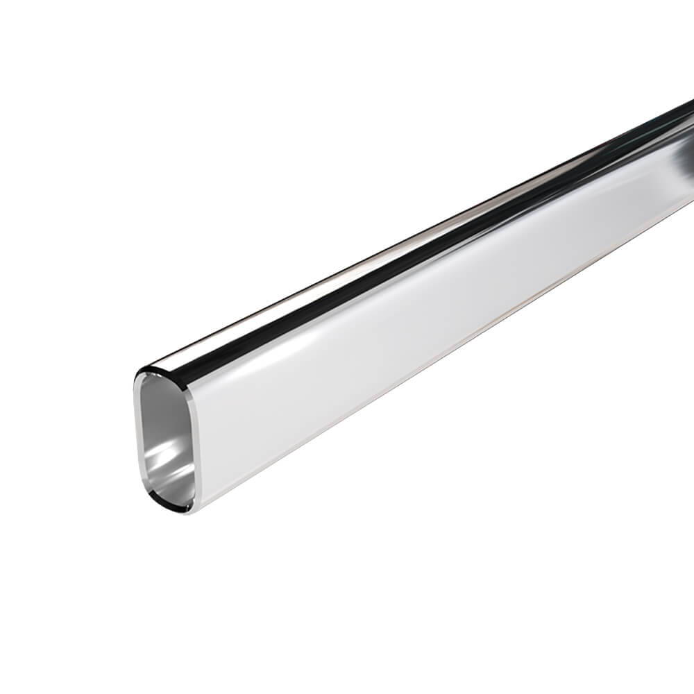 Hanging Rails - Various Sizes