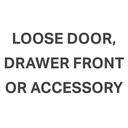 Primo Woodgrain - Size