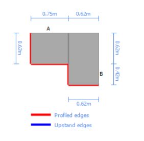 Quartz - Barnardjenkins - GS2455889 / 2 / 14/05/2024