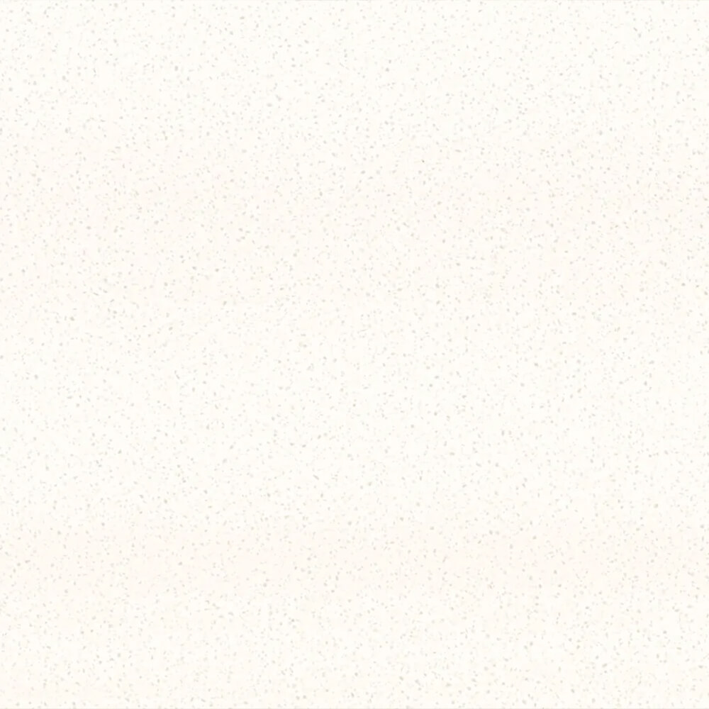 Whispering Grey - Coreluxe Solid Surface Upstand