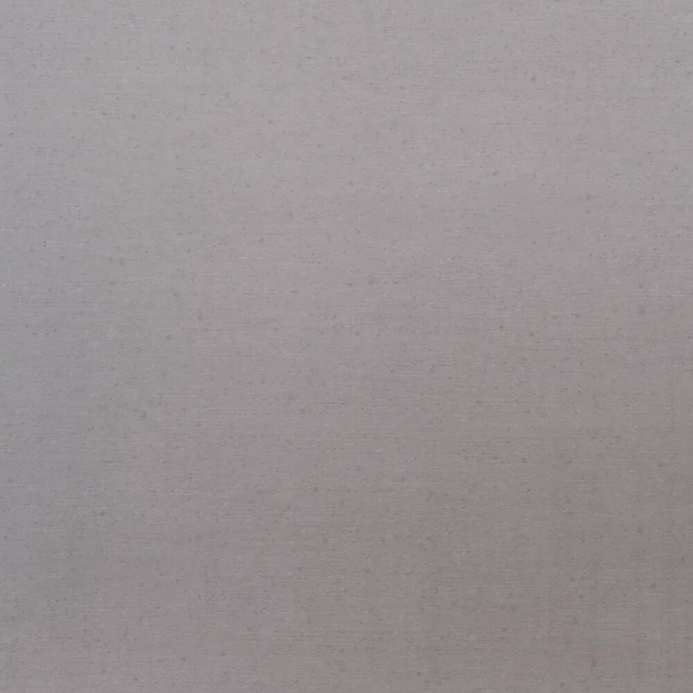 VIS Oya - Laminate Upstand