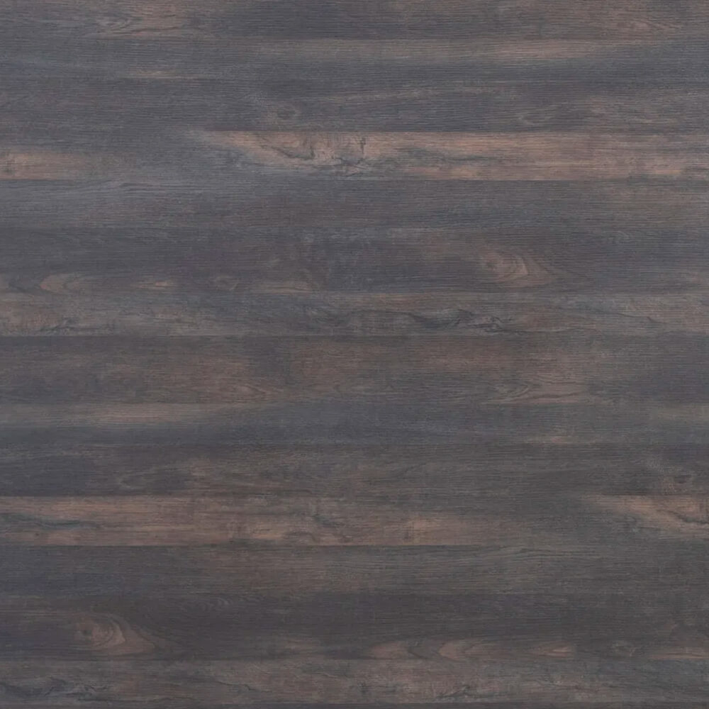 VIS Nyame - Laminate Edging Strip