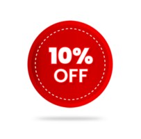 VIP - 10% OFF Kitchen Furniture