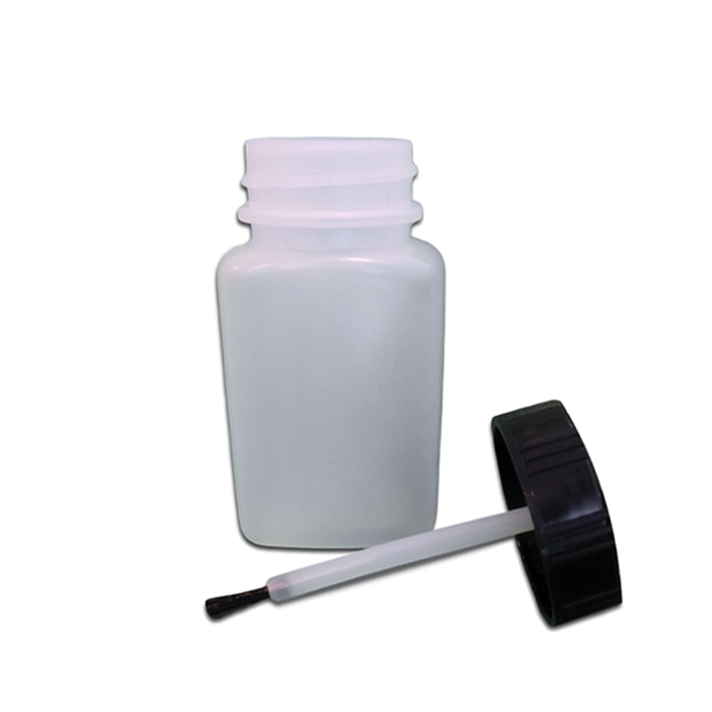 Beadwood (On-trend Colours) Touch Up Paint - 25ml