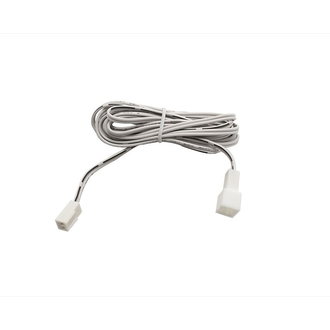 AURORA Lighting Add-On - Extension Lead for 12V Lighting Kits
