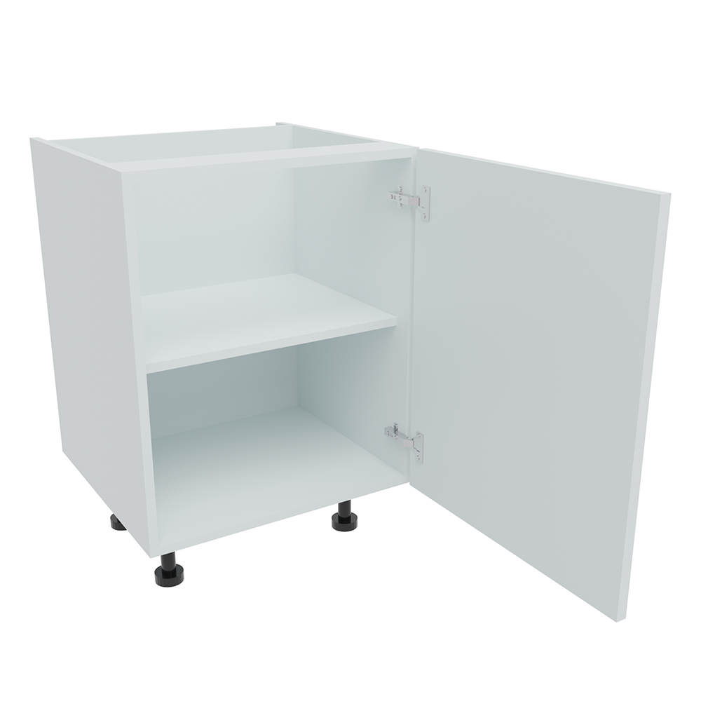 600mm Highline Base Unit (copy)